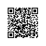 1808J0100564JXT QRCode