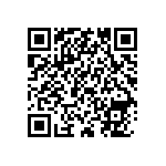 1808J0100564MXT QRCode