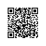 1808J0100680GCR QRCode