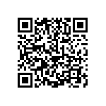 1808J0100680JCR QRCode