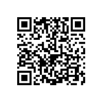 1808J0100680KCT QRCode