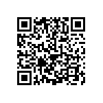 1808J0100681JXR QRCode