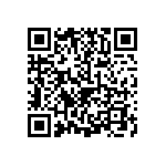 1808J0100681KCT QRCode