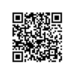 1808J0100682FCR QRCode