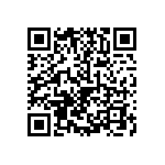 1808J0100682JXT QRCode