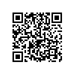 1808J0100682KCT QRCode