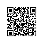 1808J0100683JCR QRCode