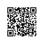 1808J0100820FCR QRCode