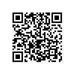 1808J0100820FCT QRCode