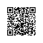 1808J0100820KCT QRCode