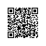 1808J0100821FCR QRCode