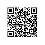 1808J0100821JCR QRCode