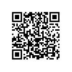 1808J0100821KCR QRCode