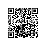 1808J0100821MXT QRCode