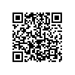 1808J0100822GCR QRCode