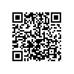 1808J0100822MXR QRCode