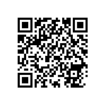 1808J0100823FCR QRCode