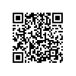 1808J0104P70CCR QRCode