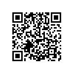 1808J0104P70DCR QRCode