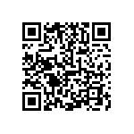 1808J0106P80BCT QRCode