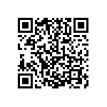 1808J0108P20DCT QRCode