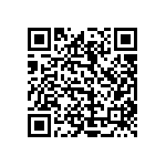 1808J0160100GCT QRCode