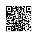 1808J0160101GCR QRCode