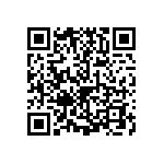 1808J0160101JFT QRCode