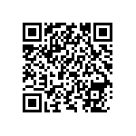 1808J0160101KDR QRCode