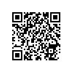 1808J0160102JXR QRCode