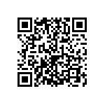 1808J0160102MDT QRCode