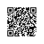 1808J0160103KCT QRCode