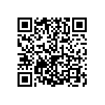 1808J0160104MDT QRCode