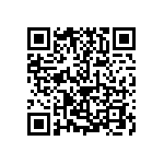 1808J0160105JXR QRCode