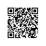 1808J0160121GFR QRCode