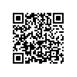 1808J0160121KCR QRCode