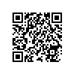 1808J0160121MDT QRCode