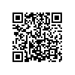 1808J0160121MXR QRCode