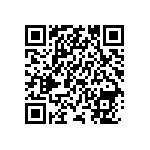 1808J0160121MXT QRCode