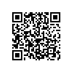 1808J0160122GCR QRCode