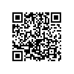 1808J0160122JXT QRCode