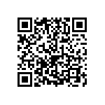 1808J0160123JCT QRCode