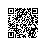 1808J0160123JXT QRCode