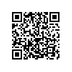 1808J0160124KDR QRCode