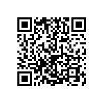 1808J0160124KDT QRCode