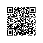 1808J0160124MXT QRCode