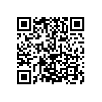 1808J0160125MXR QRCode