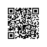 1808J0160150JFT QRCode