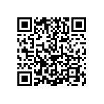 1808J0160150KCR QRCode