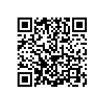 1808J0160150KDR QRCode